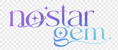Nostar Gem